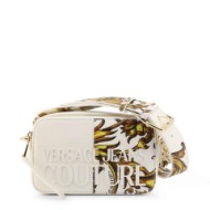 Picture of Versace Jeans-72VA4B41_ZS082 White